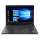 Lenovo ThinkPad L480 i5-8250U/16GB/256/Win10P - 466568 - zdjęcie 3